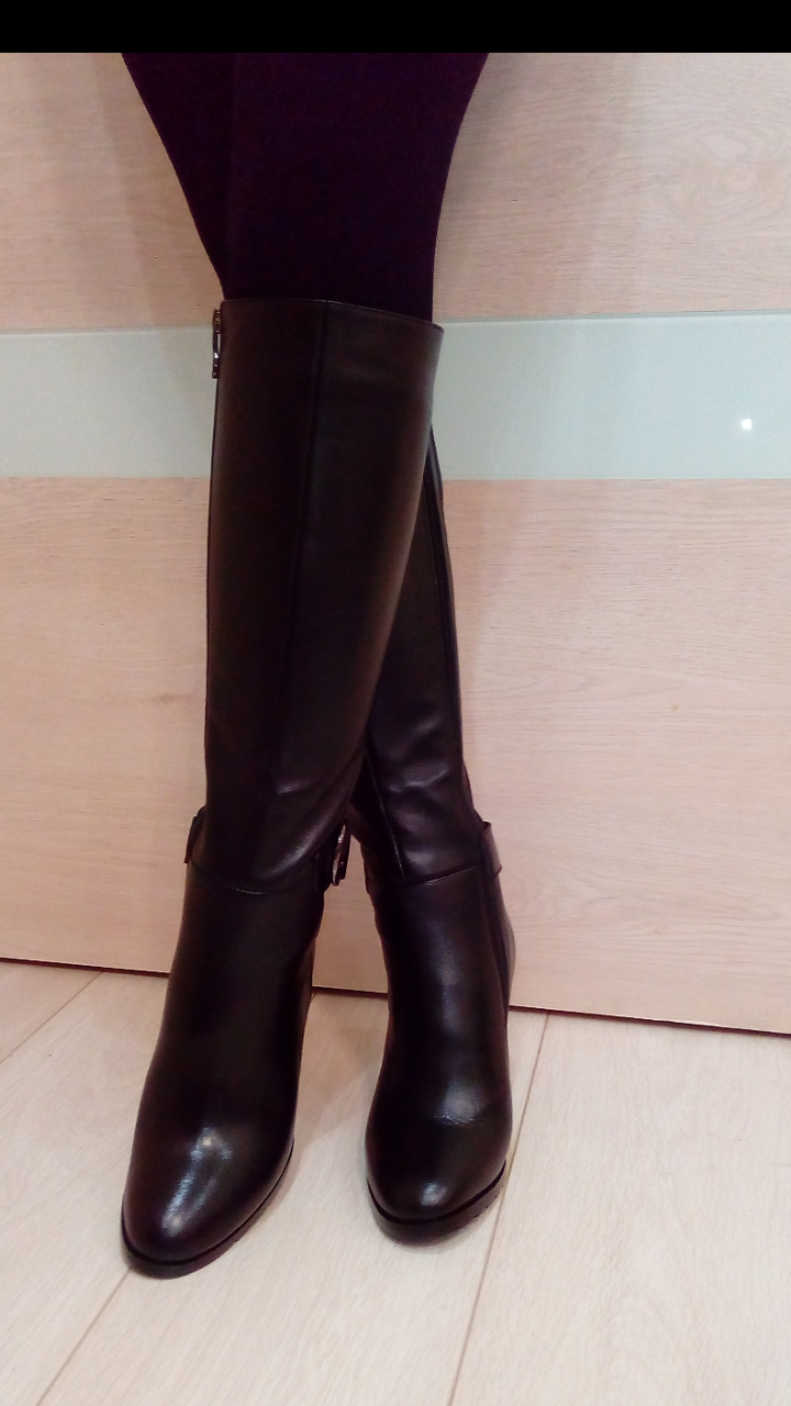 �������� 3900+% �������� �������� ������ 36 �������� ��������� ����!  ������� � ����� ��