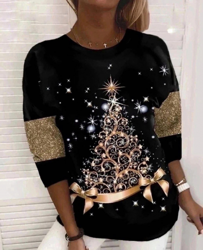 ������� 29.12! ������� �������. ��������������! ���� 23/12. ����� 2024!������� �������� ����������� ������ ������� � �������! ���� ���� ��-302 