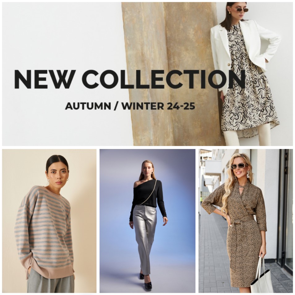 ������ �� ��������� Eliseeva Olesya (42-58�). ������ �� 70%! ������, �����, ����, �����, ������, ������� ��������. ����� ���������! �.2/25