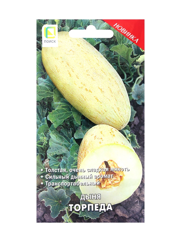 ������� ������ ����