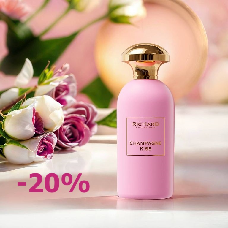 ������ ��������� ����������� ������������� � ������ ������� ����, ��������� ����������� �������� ����� � �������� ��������� ������������ � �������)) ����������� ���������� Richard Champagne Kiss!!!