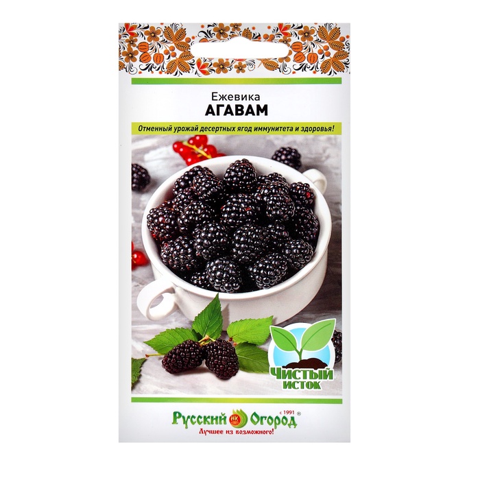 ������� ������ �������