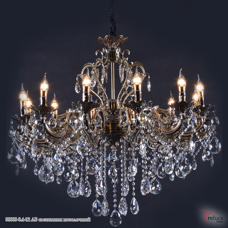 ������ ������������ � ��������. �������. ������� ���������. �������� � ������������� �����������. ����������. ���� � 2 ���� ���� ����������.2424