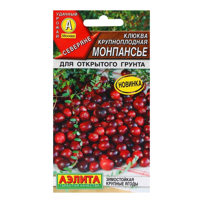 ������� ������ ������