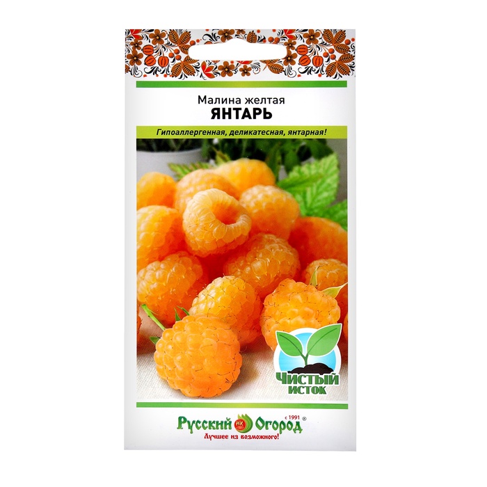 ������� ������ ������