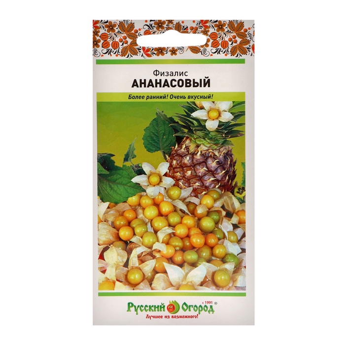 ������� ������ ��������