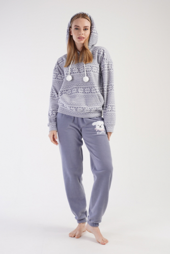 �������� �������� ��������! 