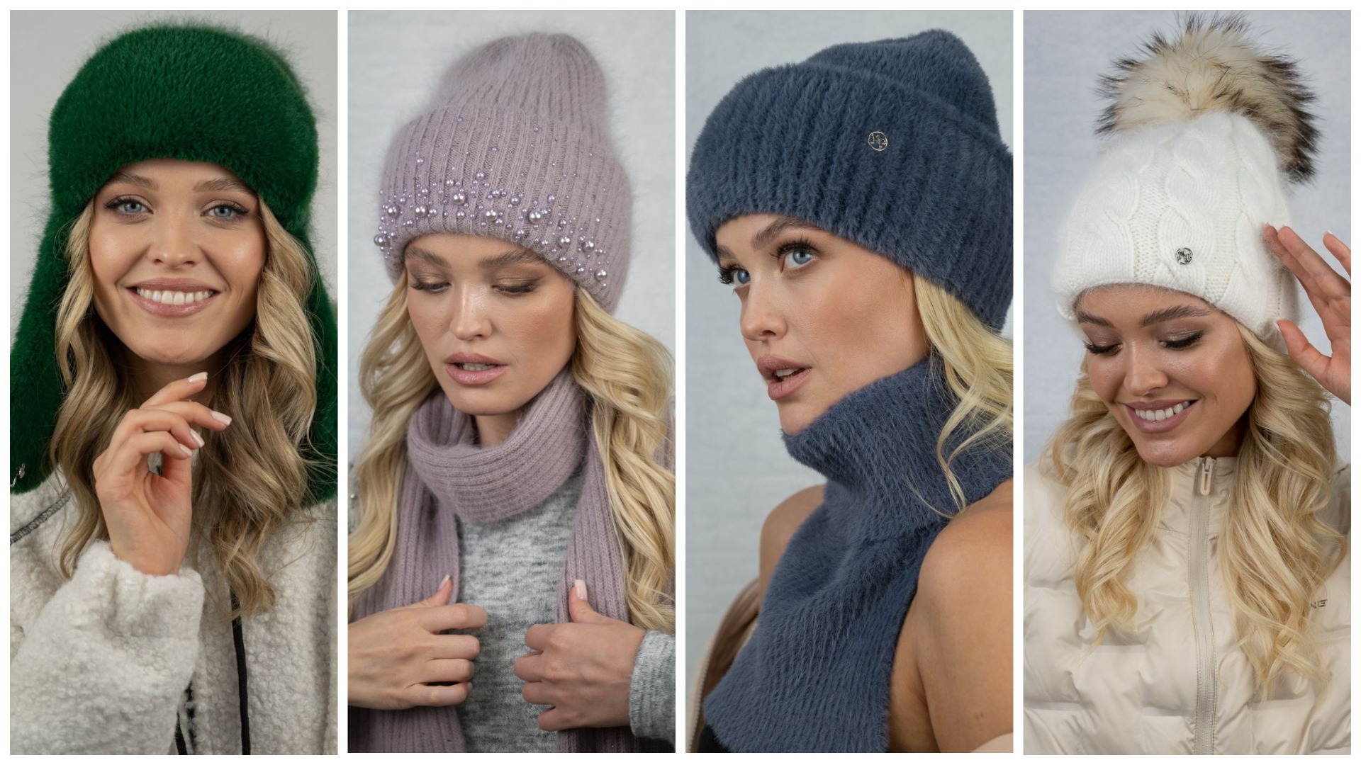 Nazarkov Furs-19. �����, ������, �������, �����, ��������� �� ������ � ������. ���-���. ����������� ���. ���� 29.12.