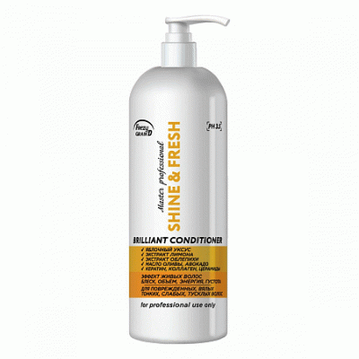 ���� �� 5.01. ��������� ������ ������, ��������, �����, ��� � ������. �ӣ ��� �����: �������, ��������, ������, ����������� � ��. ������� �����, ������ ��� ��������. ������������ ��������� � ����������� ��� ������� 