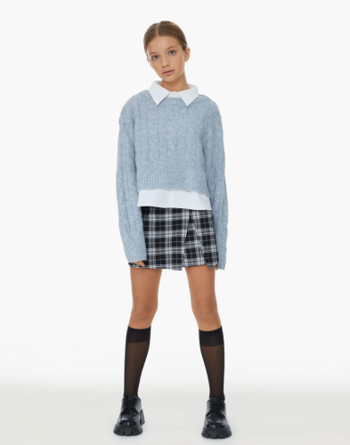 ������ ����� ���������� ������. �������