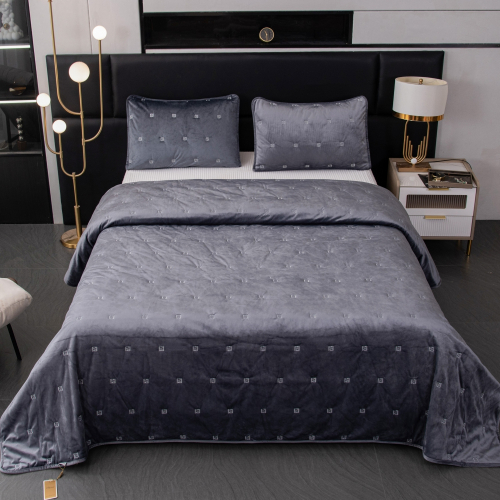 ���������� ��������� ����������� ��� ��������� ����������