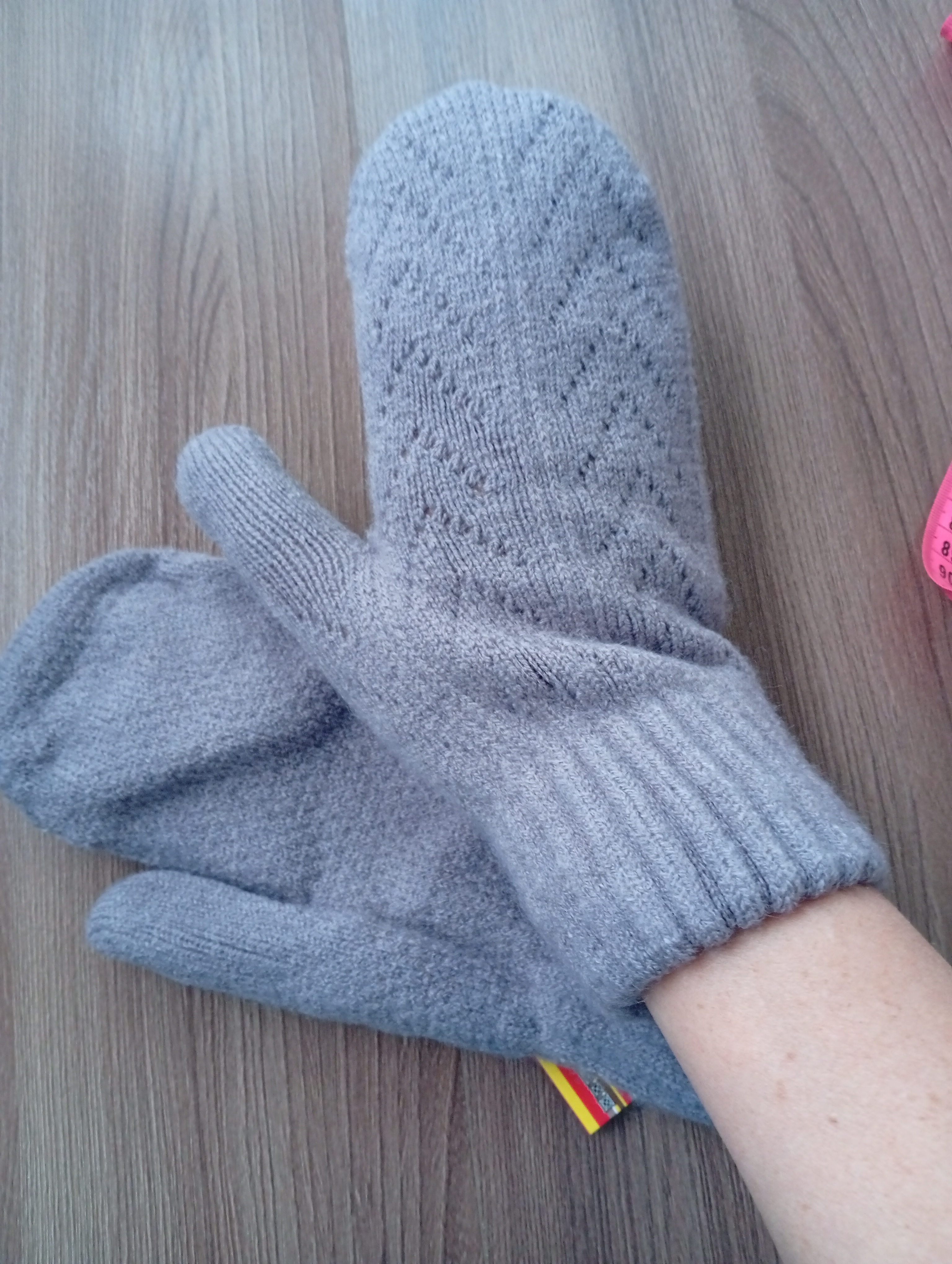 ������ ������� �� ������� ����! ���������� ������� �������� � ��  ��������� ������