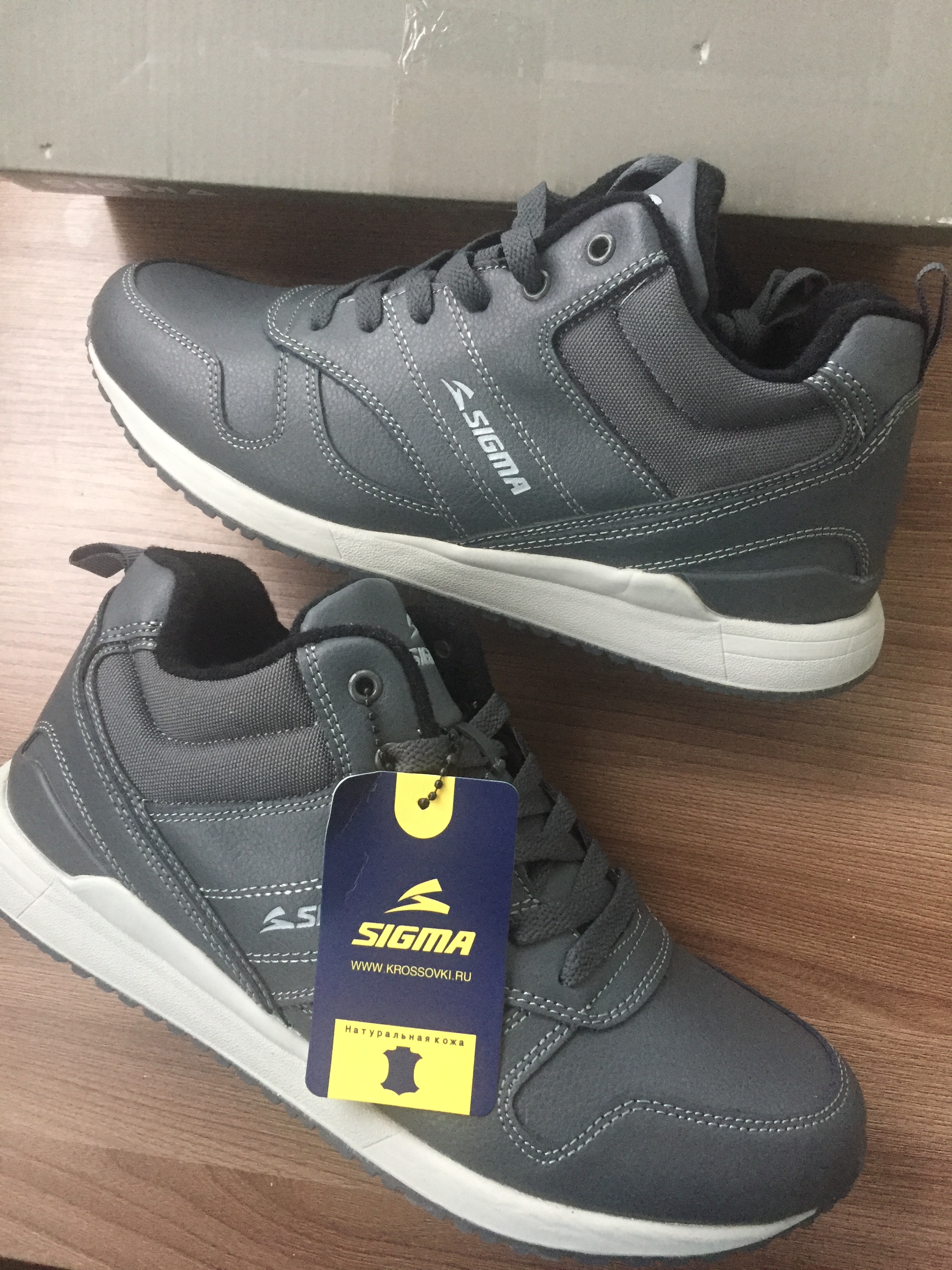 ������ ������� ��������� �������� �� 40-41  ������ � ������� ����������� ���� -- ������� ������� � ��