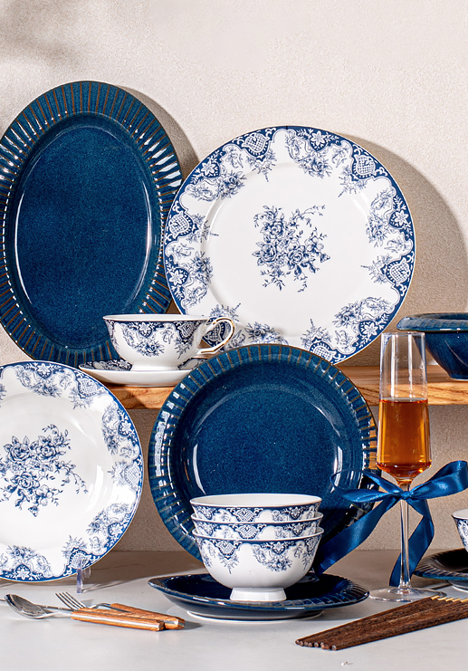 ������ ��� ���������� �����. �����-25.