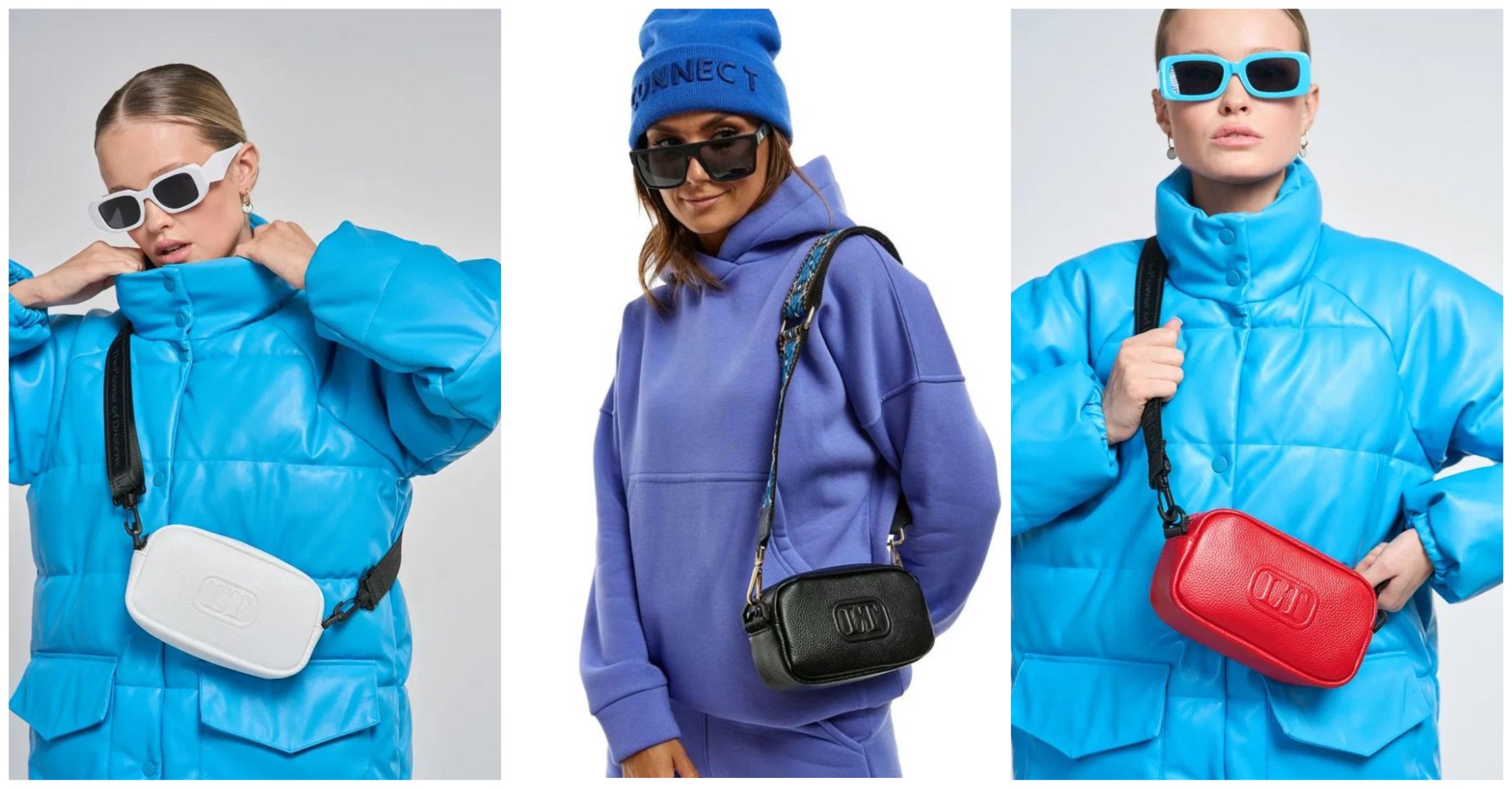 ��� === ����� === ����������� ���� === ������ ����� �� 950� === ����������� ������� �� LANOTTI! === � ������� 3000�! === ������ �������!!! === ���� ��� �������!