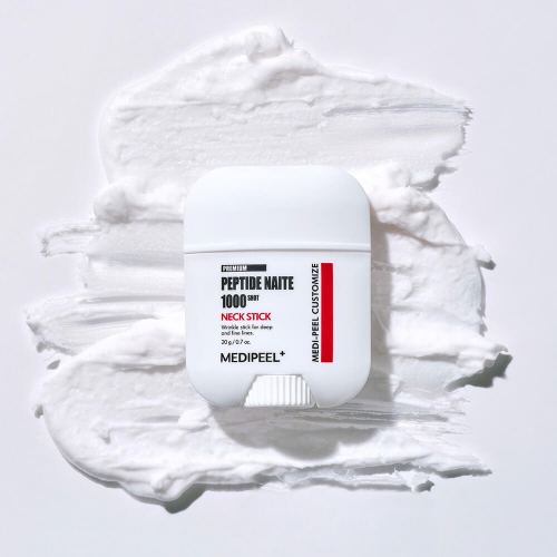 ������� �� MEDI PEEL � �����-������� �������! ����� ���� ��� ��� ��� �����! ����� ���������� ������ �����! ��������� ����� ������� � �������, �� ����� ���������� ������ ���� � ������! ����� �������! ������� 3240�! --- � ��� ��� 1370�!