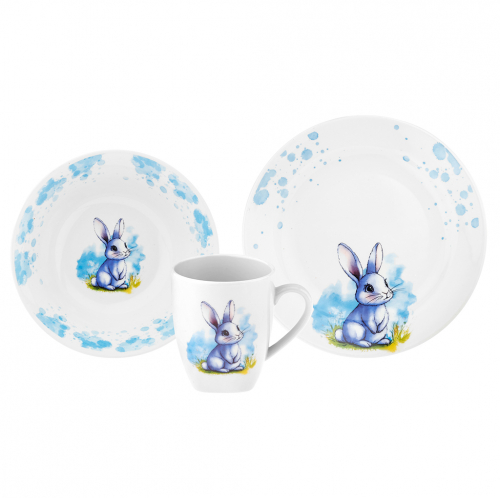 ����� ������ ���������� "�����, �������" 3 ��������: ������� ������ �175�� ������� ����, �������� �360��, ������ 210��, ����� "������", ���������� �������� (������)