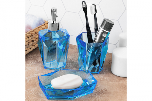 ����� �/������ 3 ��. �������� �����