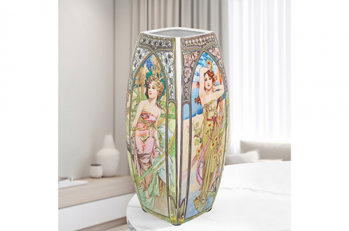 ���� 2 � 11,5*11,5*25 �� ������� ����� �������