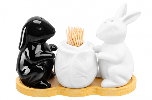 ����� �/������ 3 ��. 14*6*9,5 �� ������� � �������� �� ���. ���������+����������,���/���� 