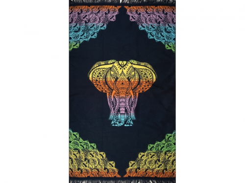 8�22.112�1 ����-���� (�.�������) ��������� �/� 104�175�� ...��������