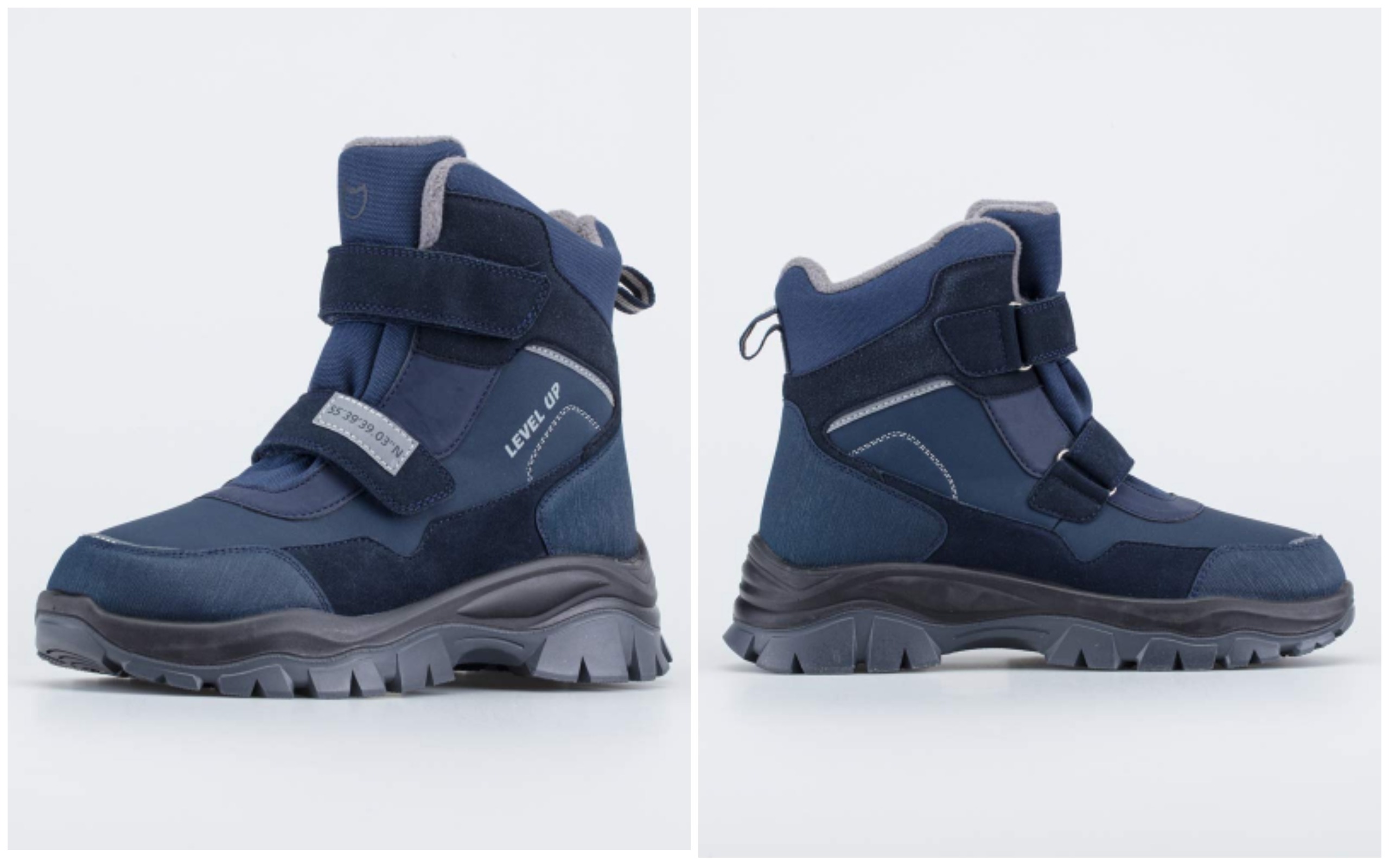 ������� ���������-���� �� �����������!!! ����� 1799 ���+%! ������ ������� ��� ��������-��������� �� ����!!! ������� 40,42!!! ������ - ��������� �� ���������� ����! 