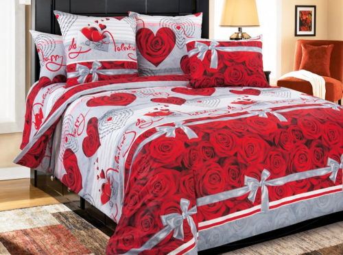  3200�� ��� 2-� ��. � ���������. "����������" �� �����������