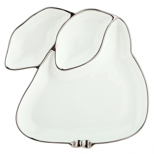 ����� ���������� "���� �����" 210�210�27��, � 2-�� ����������, ������� ��������, � �������