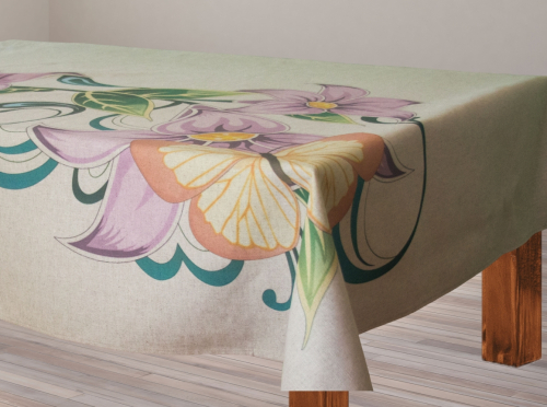 �5-16�231 �������� 145*220 ������������ ...��������