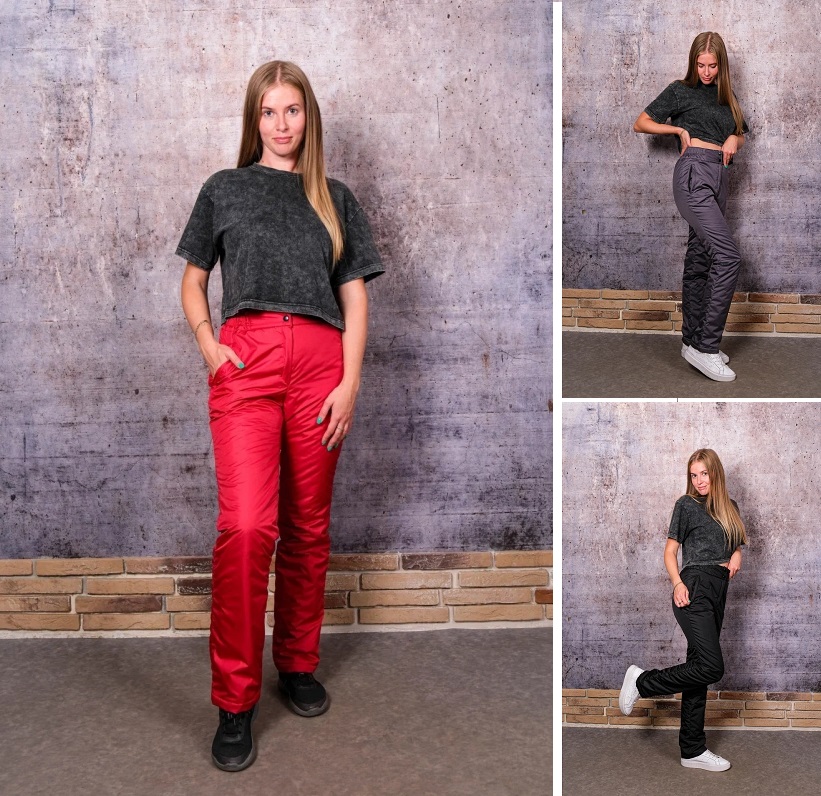 ���������� ������� ����� � ��������� ������. ����� ������, ������ � �������. ������� � 42 �� 60. ���� 1190 ������!!! 