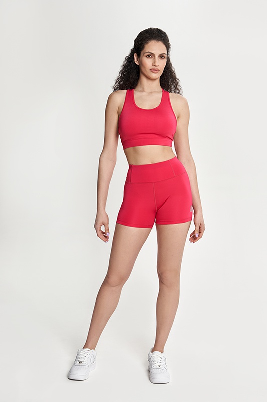 0xouon� - ��������� ����� �� ��-�����! ������ � ����������, c��������� � ������������ ������! �������, �������, �������!