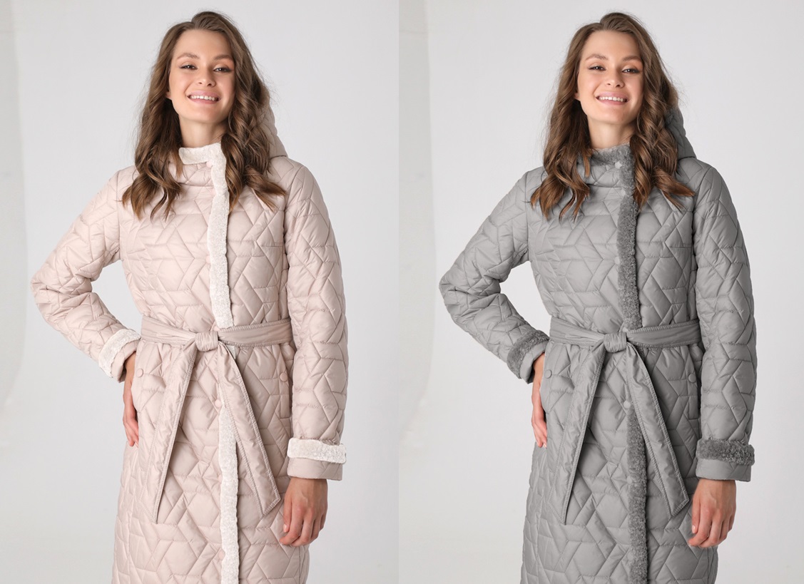 ������� ������ - ����� ���? ����������, �������������� � � ���������� ��������! ������������� � ������ ������ ���. 24402 �� �����