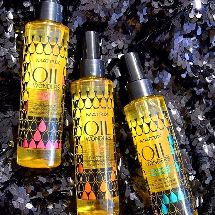 ���� �� 13.01. Matrix-376 .������� ����� � ����� ����������� � ����� �� ��������.