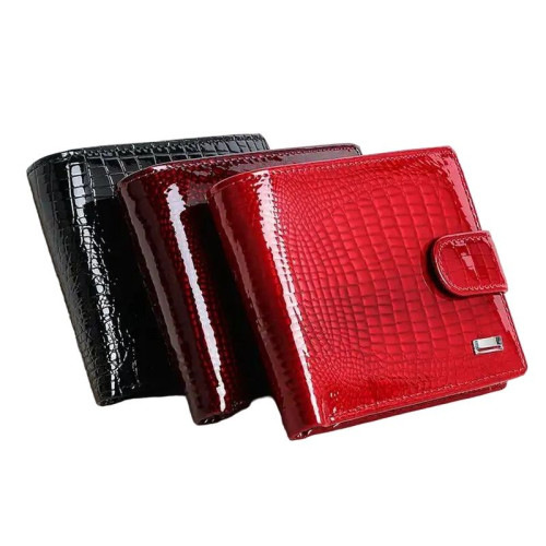 ����������! ����������� ����̣��� �� ����������� ���� �� 1025 �! ������� -750 �! � ������ � ���������� �����! ������� ���������!) ����� ������� ������� �� �������� ����!)