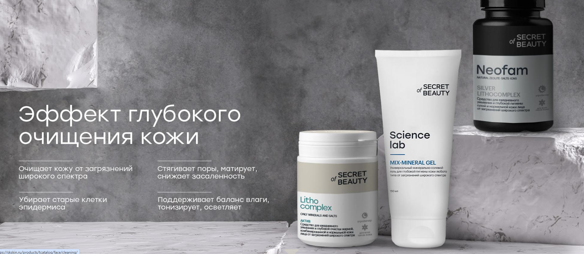 ��������������� ������� �� ��������������, ���� � �������� � ���������� �������� - ������.