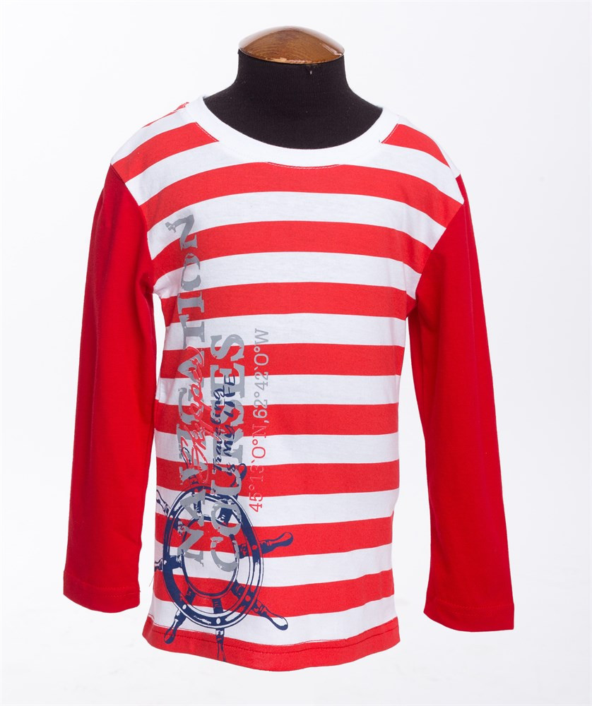 ��� � �������. ���������� ��������