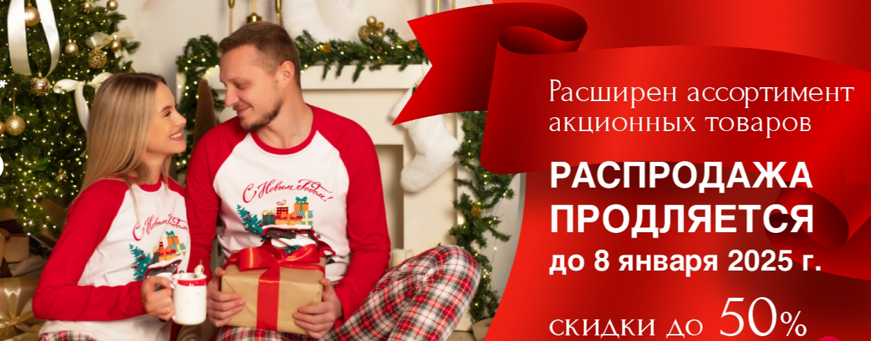 �� Elena ����������! �����, ��������, �������. ������� ������ �� ����� ���� � �����! ���������� ������ ������, ������������ ����� � �����.