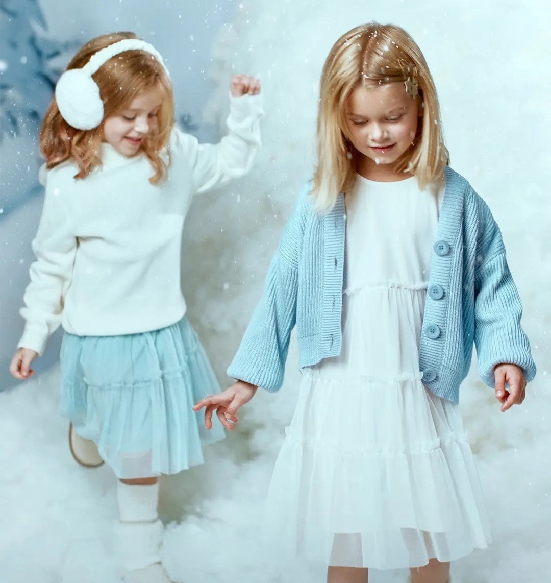 ������ ���� ���� ������ https://t.me/nnru_zla