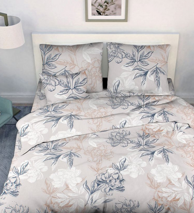 ����� �� ����� ����, ������, �������, �������, ���������, ������ -���� �������