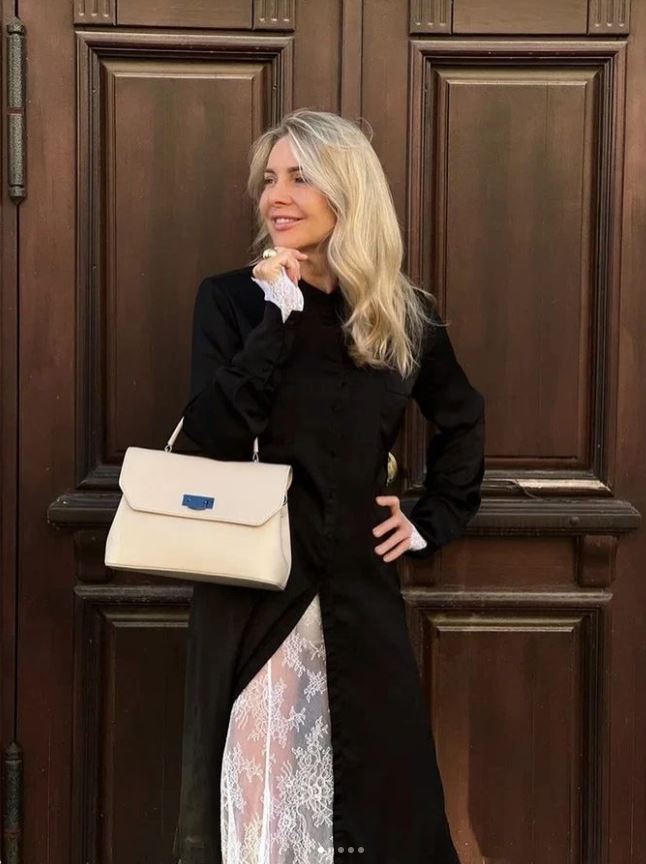 ����� ������ �� Lanotti! ������� - ���������� ������������ � �������! ���� ����������! ������������ ���� 4425� - � 2 ���� ������� �������!