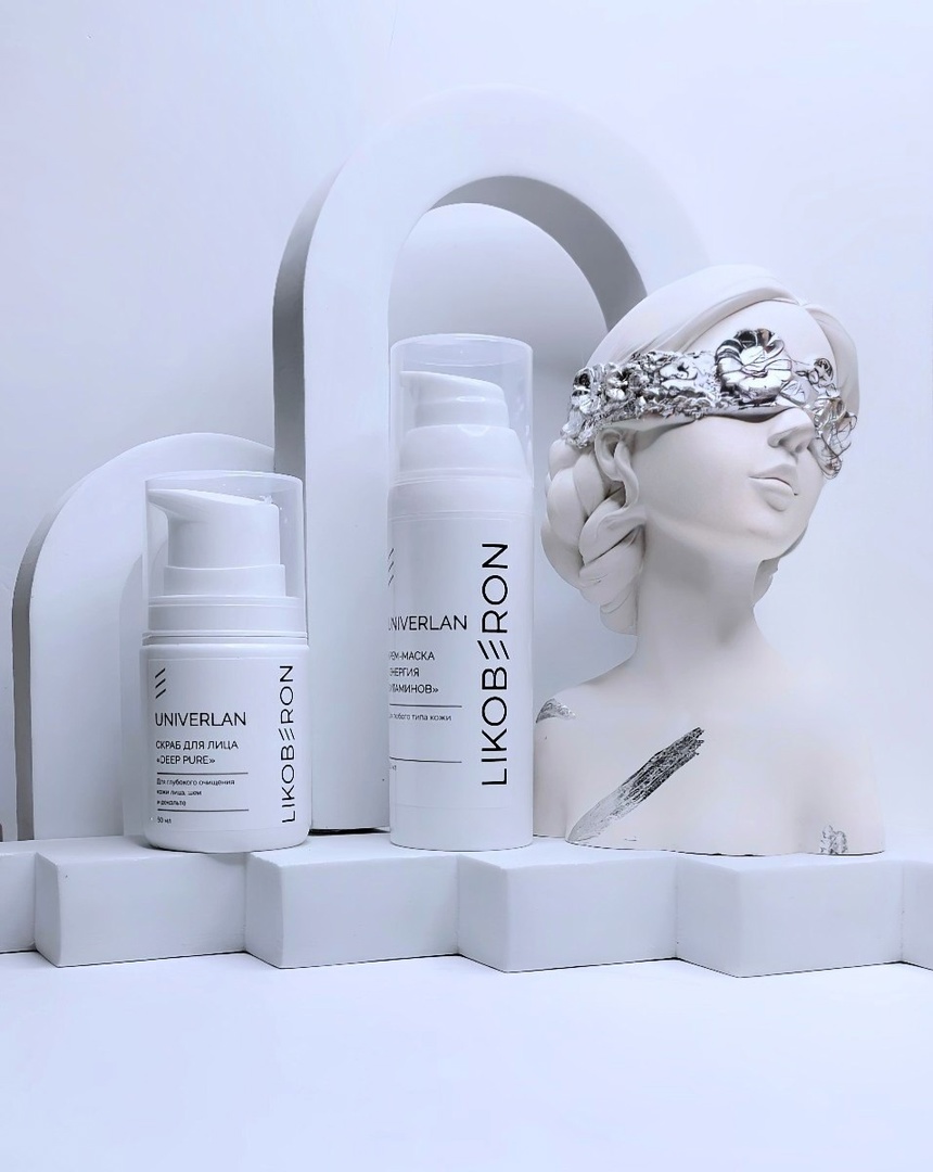 Kosmoteros Professionnel , R-Studio - ���������� ����������� ��������� ����� �� �����. ��������� - ���������� ��������� - 1/25. 