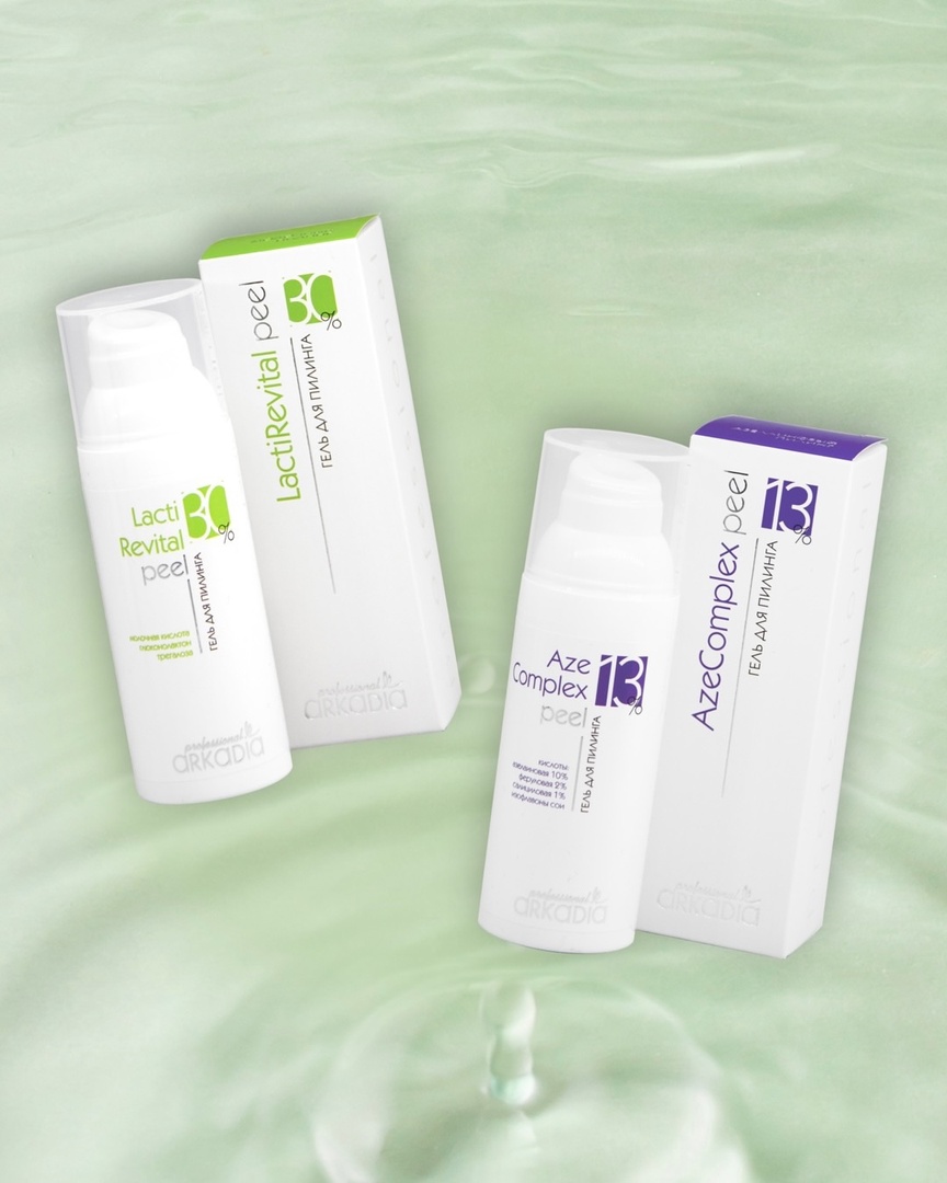 ����������� ��������� ������� ( Arkadia ) - ����������� ������ � ������� ������������ ������� � ������� �����. ���������� �������� ��������� �� ������ ����������� ��������. ���. ���� 13% �� ���������� �� �������� ����� - 1/25. 