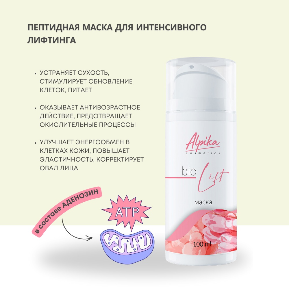 ������� � Plazan ( ������ ) - ������������ ������ ���������. ����.������ � ������� ������� �������� � ���������������� ��������� - 1/25.