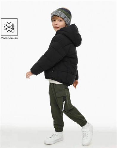 ������ �� ����� - 850�!