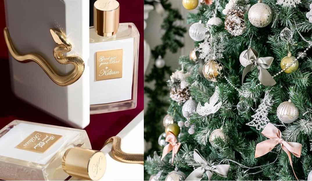 ���� �� 8.01. ���������� ��������� �����. ������ ����� 85