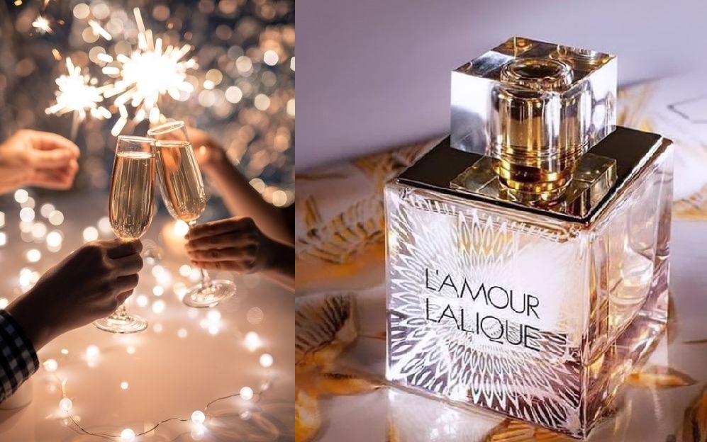 ���� �� 8.01. ���������� � �������� ����� ��������� �����. ������