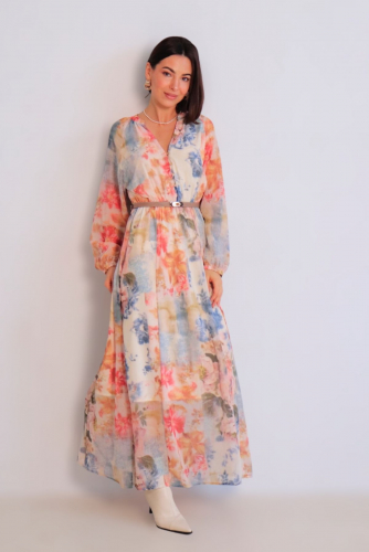 ����� ���������� �������!