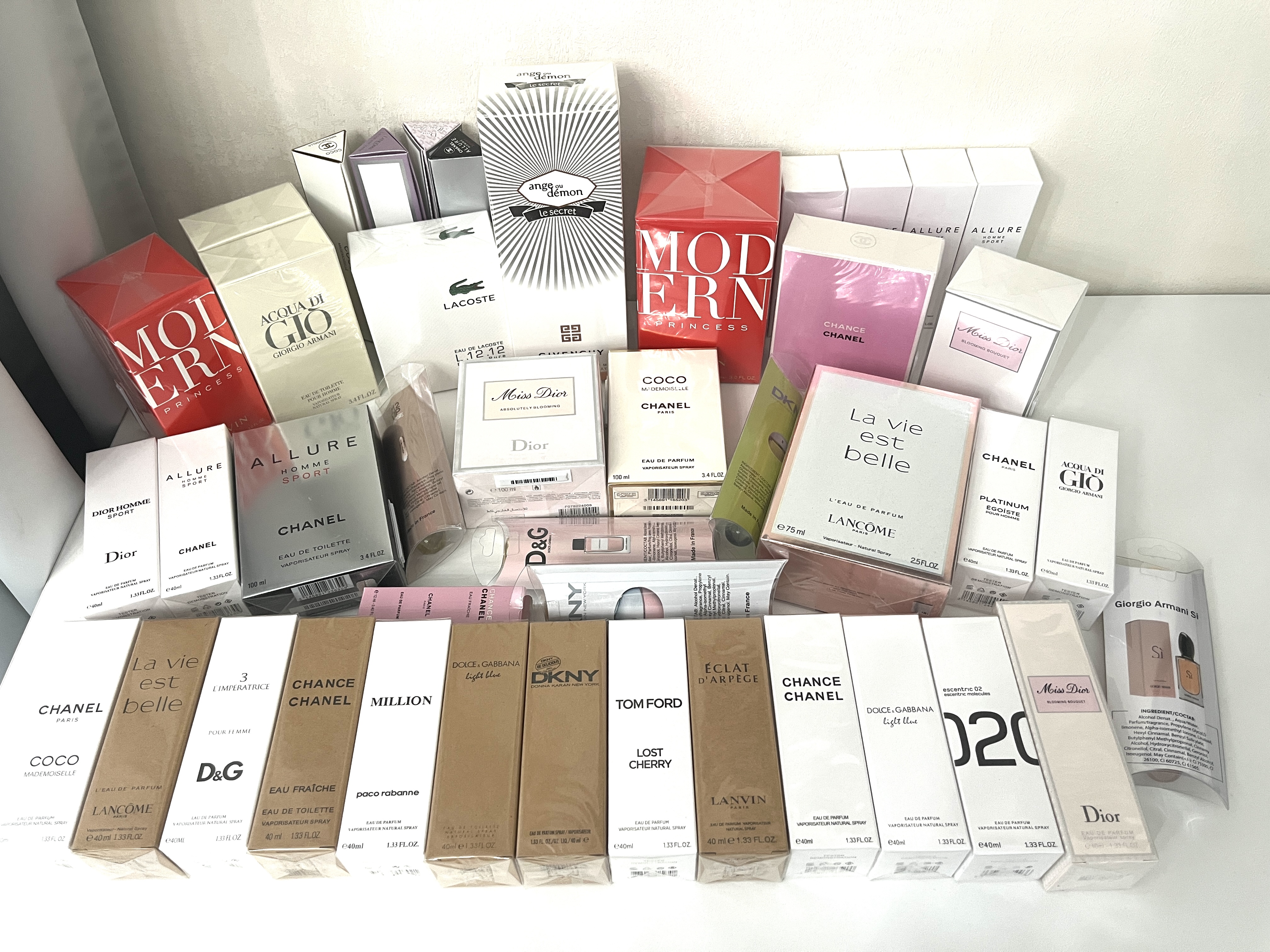 �������� �� 26 ������� 2024. ����������. �����. �������� � ����� ��