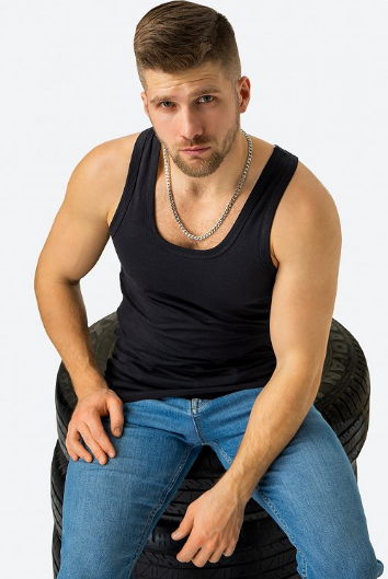 ���� �� 8.01. ������������ ������� � �y����� ���أ �� �������� �������������� Baykar, Donella, Nicoletta � ��. � 15.