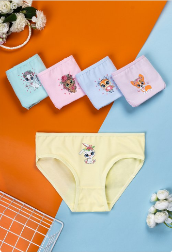 ���� �� 8.01. ������������ ���أ ��� ������� � ��������� �� �������� �������������� Baykar, Donella. � 15.